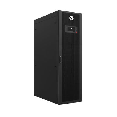 Modulaire UPS Vertiv Liebert APM 400W voor driefasige 220V back-up in computer/netwerken