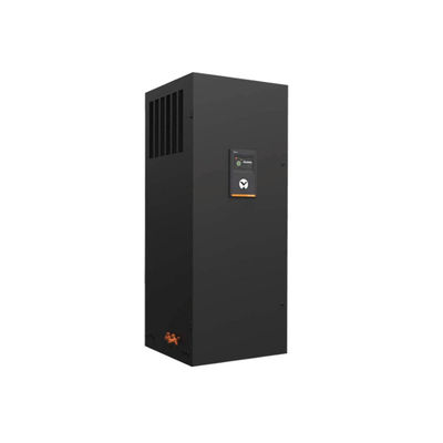 Vertiv Liebert DME3000-2 Precision Industrial Air Conditioner 5 kW 7 kW 12 kW 17 kW 22 kW 27 kW