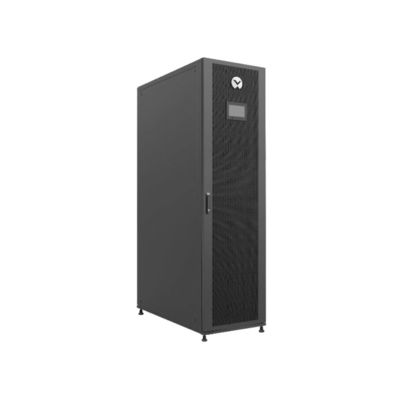 1100*600*2000 mm Vertiv Liebert CRV4 Precision Air Conditioner voor datacenter Server Room