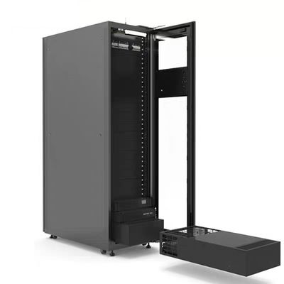 Visench CRA-serie 12.5KW 25KW 40KW 50KW 60KW precision room-level airconditioner