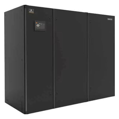 Laboratorium Data Center Server Room Vertiv Liebert PEX4 35KW High Precision Airconditioner