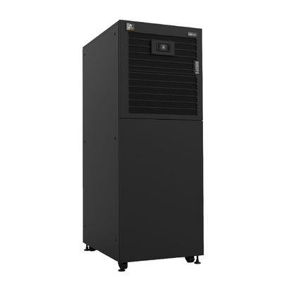 Zuivere sinusgolf PF 1 toren UPS 30KVA 40KVA 60KVA 80KVA Voor beveiliging/bewaking/alarm