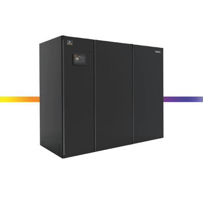 380/400 VAC Vertiv Liebert PEX4 35KW airconditioner voor laboratorium Data Center Server Room