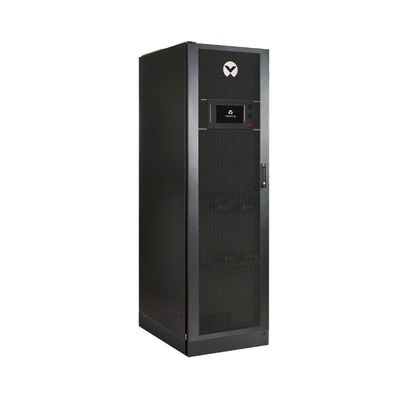On-line Vertiv Liebert EXM2 100KVA 120KVA 160KVA 200KVA 250KVA Driefasige zuivere sinusgolf voor datacenters