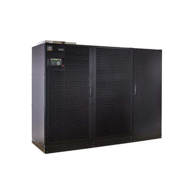 Driefasige UPS 300KVA 400KVA 500KVA 600KVA 800KVA 1000KVA 1200KVA voor telecommunicatie