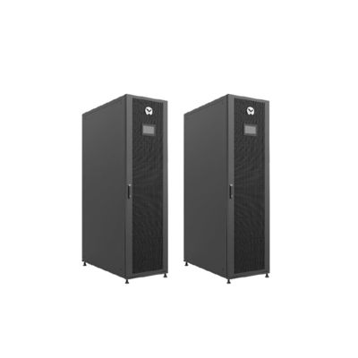 18.8KVA 18.8KW Precision Industrial Air Conditioner voor Lab Data Center door Emerson