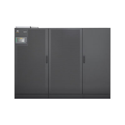 Stroomniveau 400KVA Vertiv Liebert EXL Online PF 1 toren UPS voor telecommunicatie