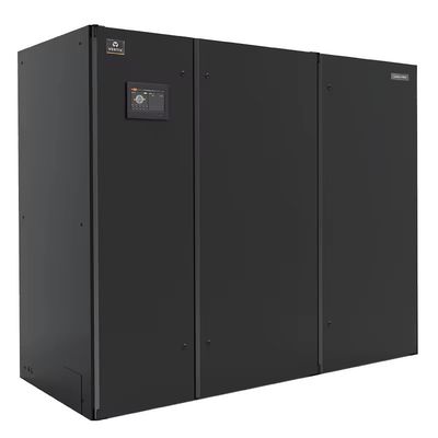Vertiv Liebert PEX4 35KW Precision Air Conditioner voor het koelen van datacenters