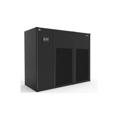 Emerson Vertiv Liebert PEX4 35KW Industrie airconditioner voor laboratorium Server kamer koeling