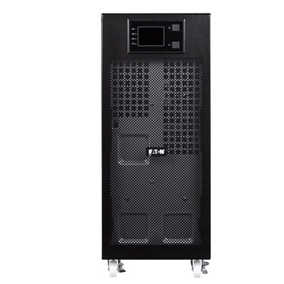 Eaton DX 3000VA/2700W Tower Backup Power Online UPS 220V 6000VA/5400W Enkele zin