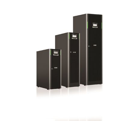 On-line Eaton 91PS Series Pure Sine Wave 10kva 10kw 220v 15kva 15kw 30kva 30kw EMC Standaard stroomtoevoer UPS