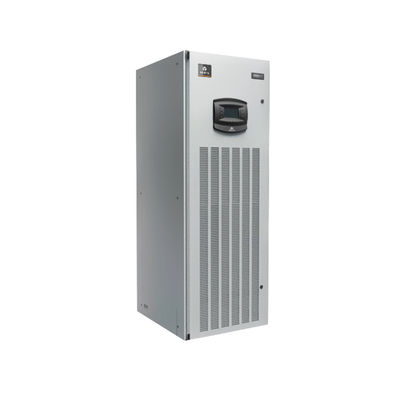 Vertiv Liebert LPC 10KW 10KVA 10000W Temperatuur Vochtigheid Airconditioner met EC Fan