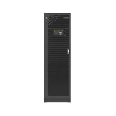 Technologie Vertiv Liebert APM160 PF 1 40KW modulaire UPS voor beveiliging/bewaking/alarm