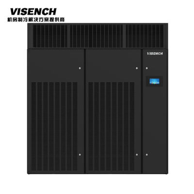 Outdoor Unit Model 2*CMT025SP Industrial Precision Air Conditioner voor Data Center door Visench