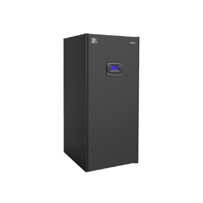 Vertiv Emerson Liebert PEX AC Vloerstand precision airconditioner voor industriële