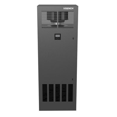 8KW 13KW 17KW 20KW Industriële precisietoestellen voor de serverruimte van het mariene laboratorium