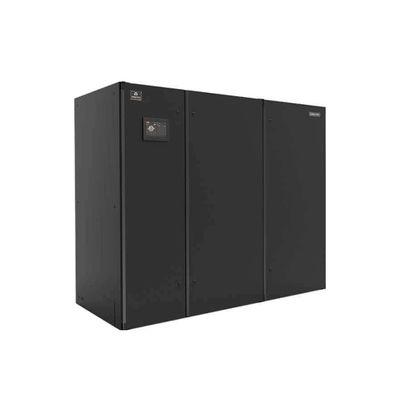 35KW Industrie Precision Cooling System voor Data Center Room Emerson Vertiv liebert PEX4