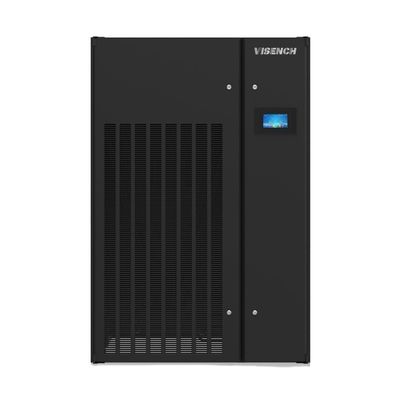 CMA 25KW 30KW 35KW 40KW 45KW 50KW Serverkamer airconditioner voor laboratorium en datacenter