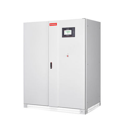 On-line 220V 1KVA 1KW 2KVA 2KW 3KVA 5KVA 10KVA 20KVA Single Phase 4U 6U 8U Elektriciteit UPS