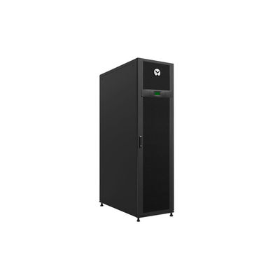 Optimale temperatuurvochtigheidscontrole Vertiv Liebert CRV4S Precision Air Conditioner