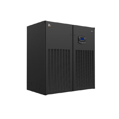 Vertiv Liebert PEX3 CW 30-200KW 380/400 VAC Industrieel precisieklimatiseringsapparaat voor laboratorium