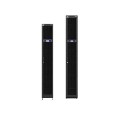 Vertiv Liebert CRV CW 30 kW 60 kW Precision type airconditioner voor datacenterkoeling