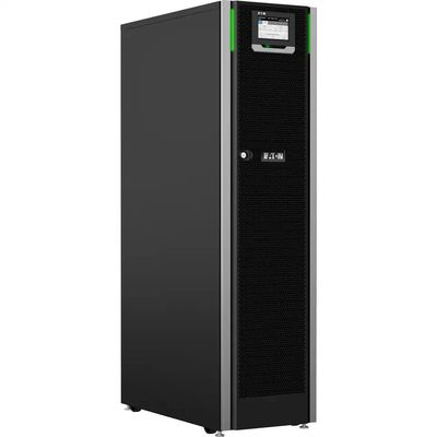 Toren UPS 1000W 2000W 2200W 3000W 15kva 20kva 25kva 30kva 220KVA 3 fasen Eaton online UPS