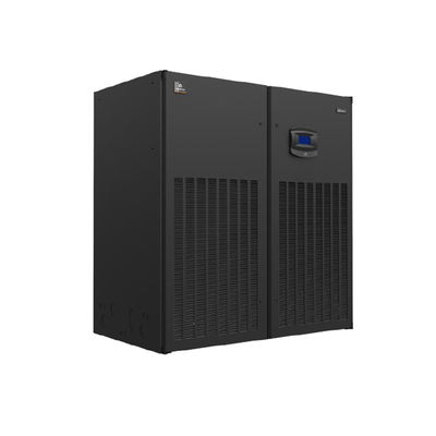 Vertiv Liebert PEX3 CW P1030 33.1KW 200KW Industrie Precision Airconditioner Voor Lab
