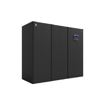 Hoogprecisie Vertiv Liebert PEX3 CW P1030 30KW 200KW vloer airco