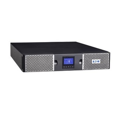 Eaton 9PX UPS 1000VA 2200VA 3000VA 3000VA 5000VA 6000VA 8000VA 11000VA voor Computer