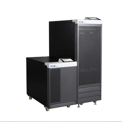Eaton 93PR 15KVA 20KVA 30KVA 40KVA 60KVA 80KVA Single Phase Online Tower UPS voor datacenters