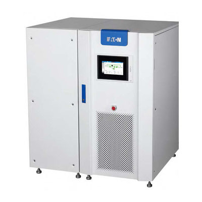 Eaton 9EHD-33 20KVA 30KVA 40KVA 60KVA 80KVA 380/400/415VAC 3 fase toren UPS voor beveiliging / monitoring / alarm
