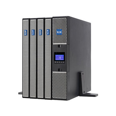 Eaton 9PX Lithium 1000VA 1500VA 2200VA 3000VA Online UPS voor beveiliging / bewaking / alarm