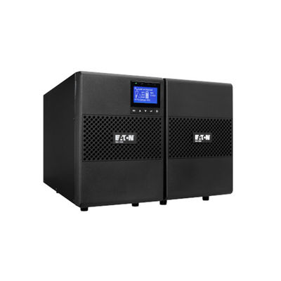 Eaton 9SX 7VA 1KVA 1.5KVA 2KVA 3KVA Single Phase 240V Online Tower UPS voor Data Center