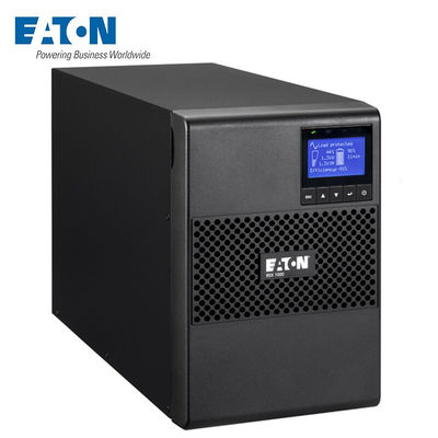 15kVA 15000VA 20000VA Dubbelconversie online toren UPS met 8 stuks 12V 9Ah batterij