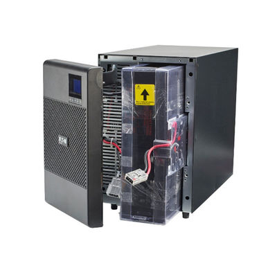 Eaton 9SX 7VA 1KVA 1.5KVA 2KVA 3KVA Eénfase 220V 230V 240V Stroomvoorziening Online toren UPS Voor Data Center