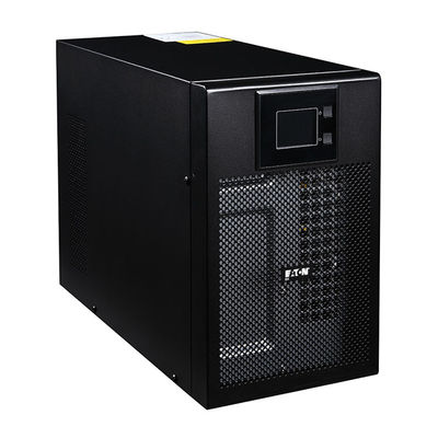 Krachtige Eaton DX 1KVA 2KVA 3KVA 6KVA 10KVA 15KVA 20KVA Tower Online UPS voor netwerken