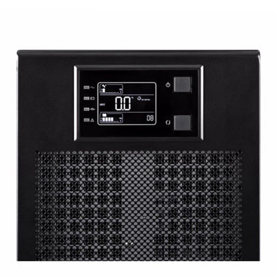 Eaton DX 1KVA 2KVA 3KVA 6KVA 10KVA 15KVA 20KVA On-line toren UPS voor datacenters