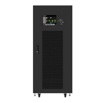 Stable Visench APlus 60kw Power Module 300KVA 420KVA 480KVA 600KVA PF 0.99 Online UPS voor computer/netwerken