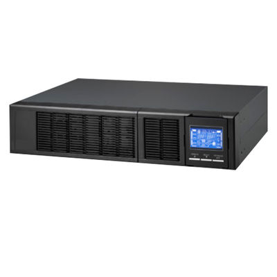 Visench Winner Pro 3KR L 3KVA 3KW 3000W 3000VA Zuivere Sinus Eenfase Online UPS