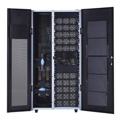 Visench Power Module OEM UPS 60KVA-600KVA Online stroomvoorziening voor computer/netwerken