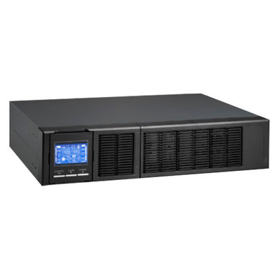 Visench OEM Driefasige UPS 10KVA 15KVA 20KVA 30KVA 40KVA 60KVA Ononderbroken stroom