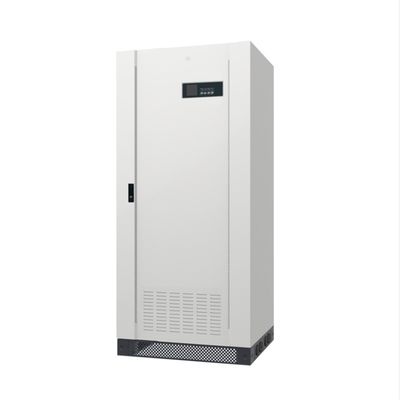 On-line Visench Giant iNDll 33-60k 60KVA Industrial Supply Power 60KW 60000VA 60000W Online UPS Voor netwerken