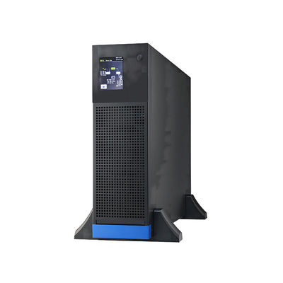 Visench Galleon II 3P3P Rack 30KL 30KVA 30KW 30000W 30000VA OEM Rackmount 3 fase Online UPS