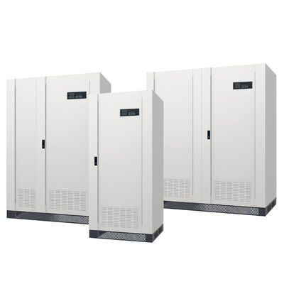 Giant iND ll Driefase 10000VA 20000VA 30000VA 40000VA 60000VA 80000VA 100000VA 120000VA 160000VA UPS stroomvoorziening Online-Ups