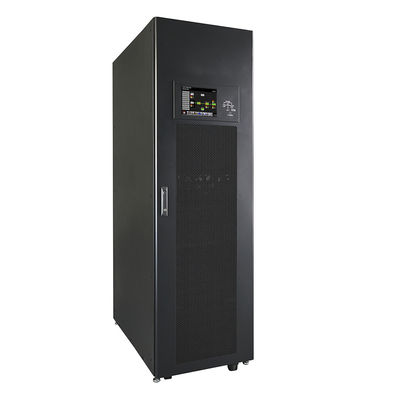 480KVA 480KW Power Module OEM Visench A 42U-480 Driefasige UPS voor computer/netwerken