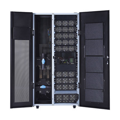 3-fase Visench APlus 60kw Power Module OEM UPS On-line voor beveiliging Monitoring Alarm