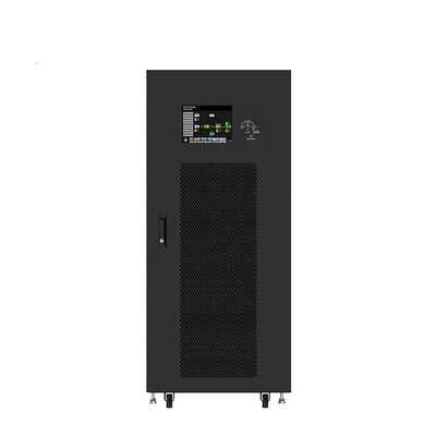 3 Fase 350KVA 350KW APlus 50kw Power Module OEM Online Ups Voor computer/netwerken