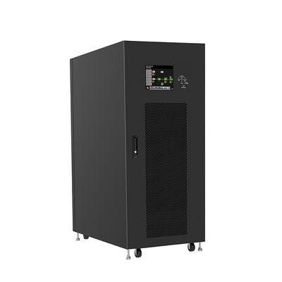 400KVA 400KW APlus 50kw Power Module OEM 3 Phase Online Ups Voor telecommunicatie