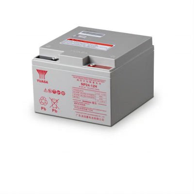 Valve gereglementeerde loodzuurbatterij Prijs 12V 24AH 38AH 65AH 100AH 120AH 155AH